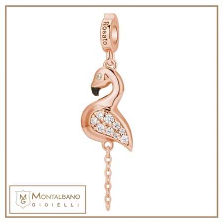 Gioielli Rosato – Miniature In Argento